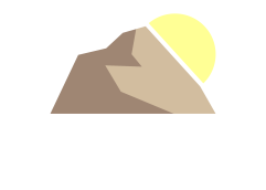 Ferienwohnung Blick in die Berge